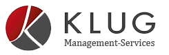 Klug Management Logo
